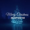 Free Videohive 25262126 Sparkling Christmas Tree