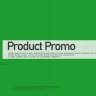 Free Videohive 55422813 Product Promo 2