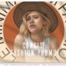 Free Videohive 55485386 Concise Fashion Promo