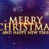 Free Videohive 55612223 Magic Christmas Wishes 2025