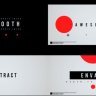 Free Videohive 55569611 Abstract Smooth Ver 0.2