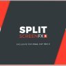 Free LenoFX - Split Screen FX 2 for Final Cut Pro | GFXInspire