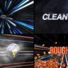 Free Bumper Videohive & 650d64je439er GFXinspire