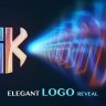 Videohive 56064387 Logo Reveal - GFXInspire, Download for Free
