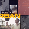 Free Videohive 56085745 Urban Hip Hop Intro | Get from GFXInspire