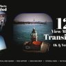 Free Videohive 56114490 View-Master Transitions for After Effects