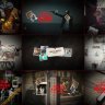 Free Videohive 56099485 Crime Title Sequence – Perfect Cinematic Intro