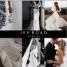 Free Ivy Road Presets Bundle for Lightroom