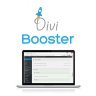 [Premium] Divi Booster Plugin for WordPress