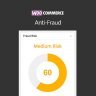 [Premium] WooCommerce Anti-Fraud v6.0.6