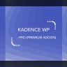 [Premium] Kadence Theme Pro (Full Bundle) v1.1.7