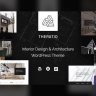 [Premium] Theratio Theme – Architecture & Interior Design Elementor WordPress Theme v1.3.8.2