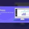 [Premium] SEOPress Pro v8.6.1