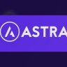 [Premium] Astra Pro WordPress Plugin (Astra Pro Theme Addon) v4.9.0