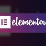 [Premium] Elementor Pro v3.27.7