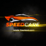 Free Videohive 57333207 Speed Logo And Text , GFXInspire