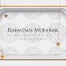 Free Videohive 57365199 Elegant Ramadan Greetings , GFXInspire