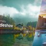 Free Videohive 57289478 Inspired Cinematic Slideshow , GFXInspire
