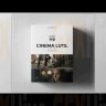 [Premium] Tom Noske - Cinematic LUT Collection