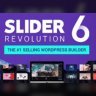 [Premium] Slider Revolution WordPress Plugin v6.7.31