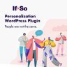 [Premium] If-So Dynamic Content Pro v1.9.3.1