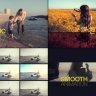 Free Videohive 57393490 Dynamic Video Promo for After Effects , GFXInspire