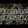Free Videohive 57382017 Urban Hustle , GFXInspire