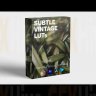 [Premium] Subtle Vintage LUT Pack