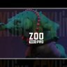 [Premium] Zoo Tools Pro 2.9.4 (For Maya 2022-2025)