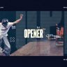 Free Videohive 57333334 Beat Style Opener for Premiere Pro , GFXInspire