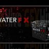 [Premium] CinePacks - Water FX