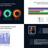 Free Videohive 57477515 Business Infographics Pack for Premiere Pro , GFXInspire
