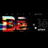 Free Videohive 57477192 Glitch Logo Reveal , GFXInspire