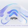 Free Videohive 57476869 Drop Logo Reveal , GFXInspire