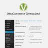 [Premium] WooCommerce Germanized Pro by Vendidero v4.2.3