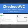 [Premium] Checkout for WooCommerce Plugin v10.1.0