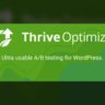 [Premium] Thrive Optimize v10.6.1