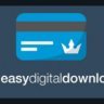 [Premium] GamiPress – Easy Digital Downloads Points Gateway v1.1.2