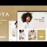 [Premium] Goya Modern WooCommerce Theme v1.0.8.28