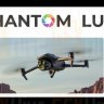 [Premium] Phantom LUTs – Mavic 3/Pro G3