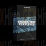 [Premium] DISSECTED TEXTURES