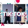 Free Videohive 54852765 TikTok Intro , GFXInspire