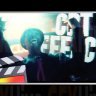 [Premium] Ryan Nangle - CRT TV Effect - Final Cut Pro
