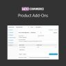 [Premium] WooCommerce Product Add-Ons v7.8.0