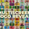 Free Videohive 57680744 Multiscreen Photo Logo Reveal MOGRT , GFXInspire