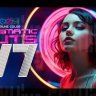 [Premium] Triune Digital – CINEMATIC LUTS V7