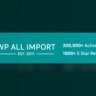 [Premium] WP All Import Pro Plugin v4.11.1