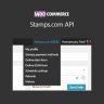 [Premium] WooCommerce Stamps.com API v2.1.1
