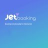 [Premium] JetBooking For Elementor v3.7.1.1