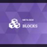[Premium] Meta Box Blocks v1.7.5